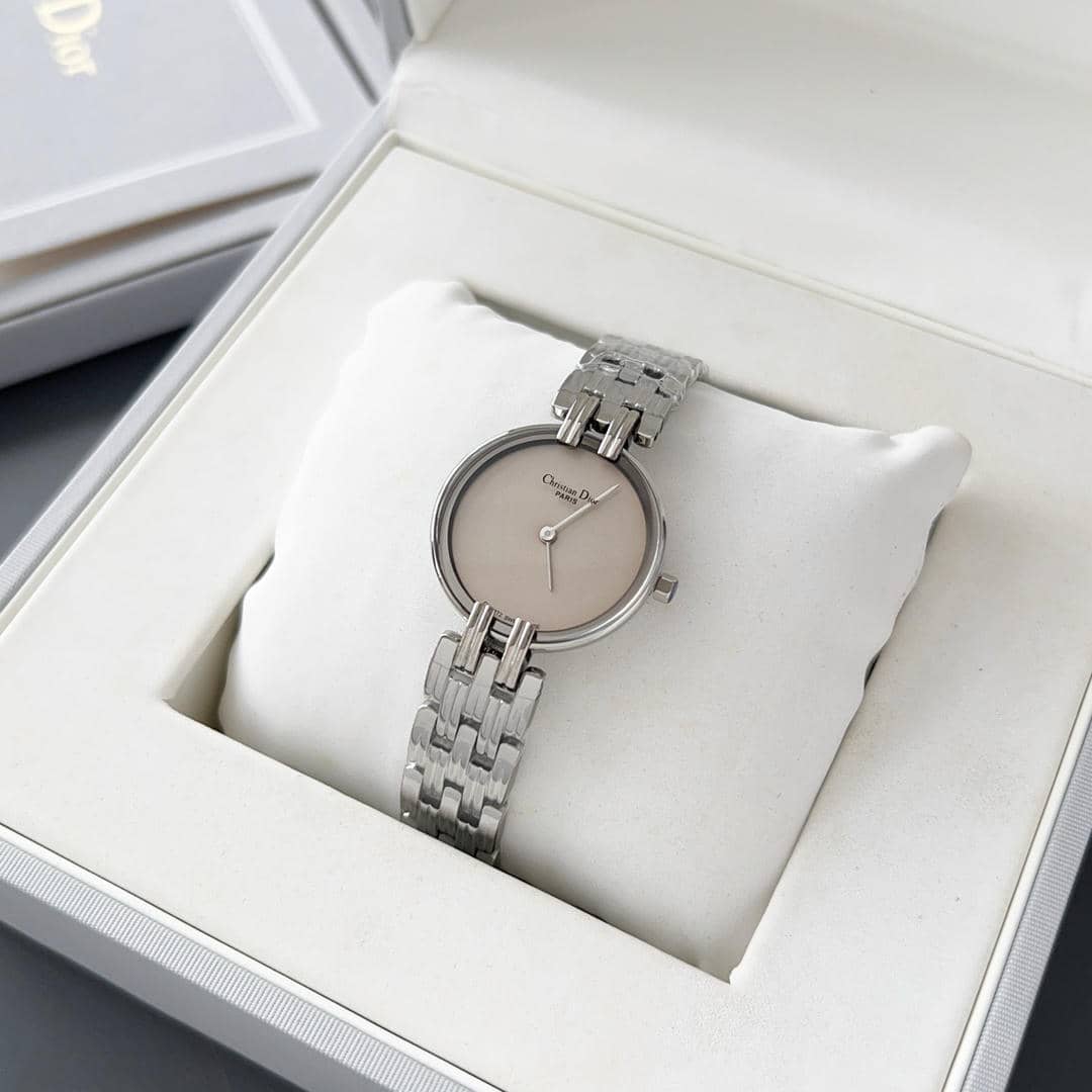 diorboya0321-8